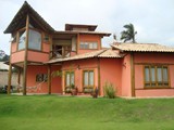 residencias (22)